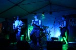 Bad Habit 8