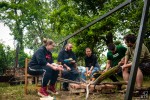Szalonnazas_2-Pünkösdi-TanyaFeszt