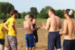 Kickball 2