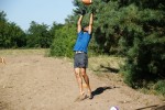 SONY DSC