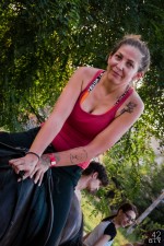 tanyafeszt_day3_b42diy-112