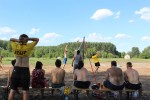 Röpi 14