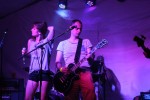 Halftones 17