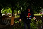 Assassin-Pünkösdi-TanyaFeszt