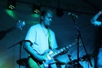 Bad Habit 10