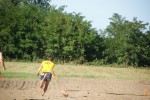 SONY DSC