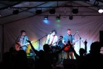 Maeste 19
