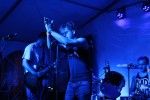 Bad Habit 18