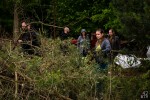 Favagas_8-Pünkösdi-TanyaFeszt