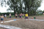 Kickball 6