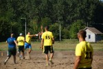 SONY DSC