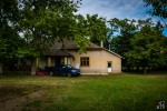Latkep-Pünkösdi-TanyaFeszt