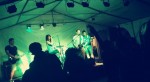 Halftones 3