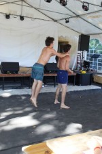 Pasimustra 12