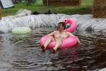 Joci és a flamingó