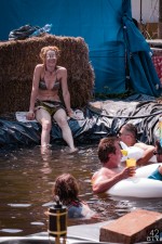 tanyafeszt_day3_b42diy-20