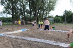 Kickball 23