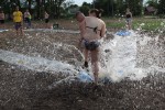 Kickball 10