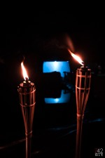 tanyafeszt_day1_b42diy-156