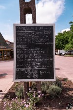 tanyafeszt_day1_b42diy-9