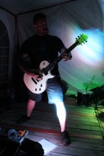 Killer Mendez 1