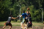 SONY DSC