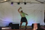 Pasimustra 25