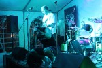Bad Habit 15