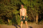 SONY DSC