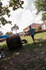 tanyafeszt_day1_b42diy-12