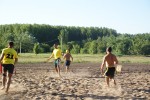 SONY DSC
