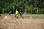 SONY DSC