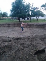 szaraz_uszas