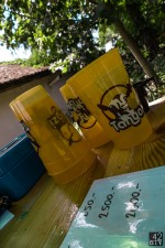 tanyafeszt_day1_b42diy-27