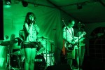 Halftones 20